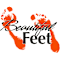 Beautiful Feet Inc
