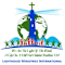 Lighthouse Ministries International Inc