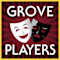 Grove Players