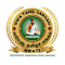 NWA Tamil Sangam Inc