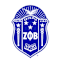 Zeta Phi Beta Sorority Inc