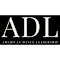 American Dance Leadership