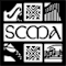 Southwest Celtic Music Association