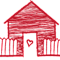 Miraloma Nursery School
