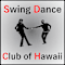 Swing Dance Club of Hawaii
