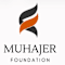 Muhajer Foundation
