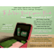Alpha Kappa Alpha Sorority - Alpha Delta Beta Omega