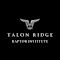 Talon Ridge Raptor Institute