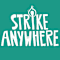 Strike Anywhere Inc