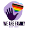 We Are Family