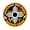 Northwest New Mexico Emcomm Group