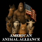 American Animal Alliance