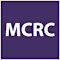 MCRC