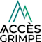 Accès Grimpe
