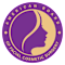 American Board of Facial Cosmetic Surgery, Inc.