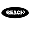 REACH Youth and Family Theatre