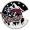 Colorado Warriors Hockey Club