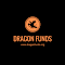 Dragon FUNd's