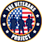 Muncie Delaware County Area Senior Citizens Council, Inc.