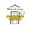 Maison des jeunes Alternative Jeunesse