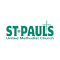 St. Paul's United Methodist Church