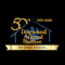 Dogwood Animal Shelter Inc.