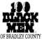 100 Black Men Of Bradley County Inc