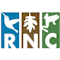 Rancocas Nature Center