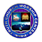 Truth Church Worship Center Corporation