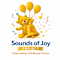 Sounds Of Joy Project