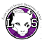 Laura Secord PAC