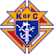 Knights Of Columbus Council 1943