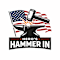 Hero’s Hammer In