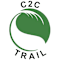 Corvallis-to-the-Sea Trail Partnership
