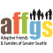 Adoptive Friends And Families Of Greater Seattle