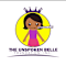 Unspoken Belle Inc