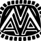 Midland Arts Association