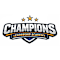 Champions Leadership Academy