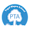 Ysgol Wepre PTA
