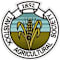 Tavistock Agricultural Society