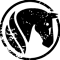 Hidden Pastures, LLC