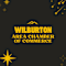 Wilburton Area Chamber of Commerce