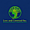 Lost and Crowned, Inc.