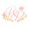 Petals&Paste