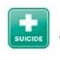 Canadian Mental Health Association Champlain East / L'Association canadienne pour la santé mentale Champlain Est