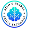 STEM U Foundation