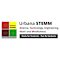 Urbana STEMM
