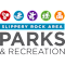 Slippery Rock Area Parks & Recreation