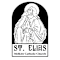 St. Elias Melkite Catholic Church