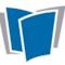 Bibliotheque Lennoxville Library